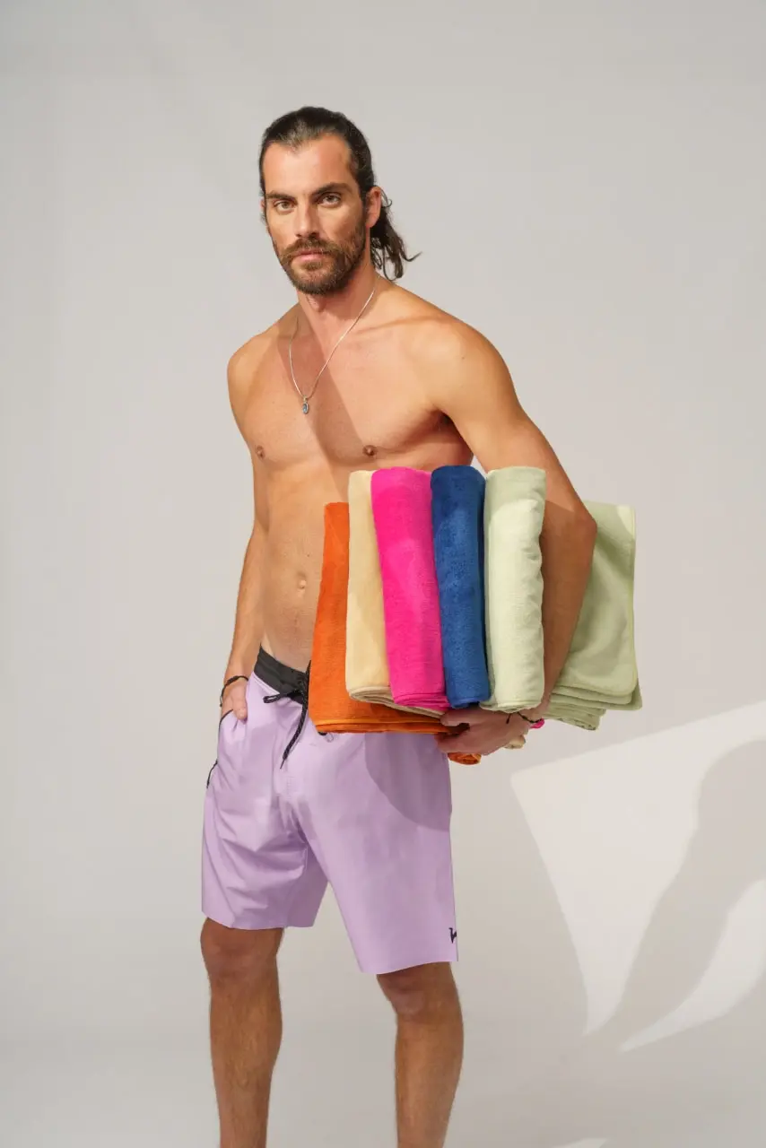 Futah - Ericeira Barro Toalha em Turco (6)