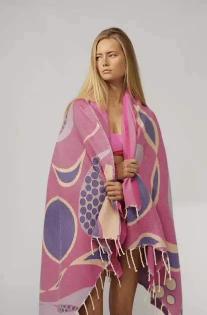 Quanta Collab WWF® (2)