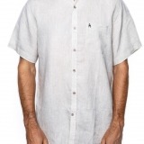 shirt linen front futah_min