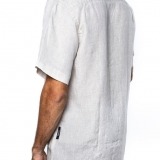 shirt linen back futah_min
