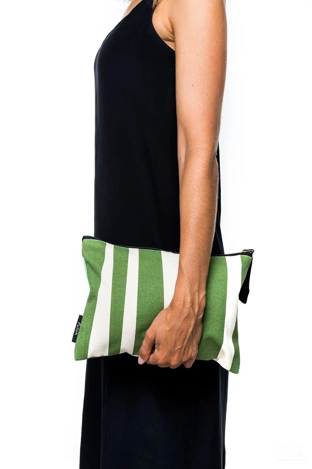 Futah - Purse L Chamaeleo (5)