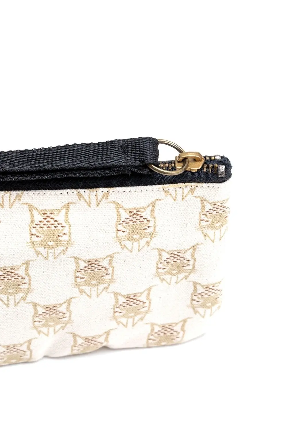 Futah - Carteira S Lynx (3)