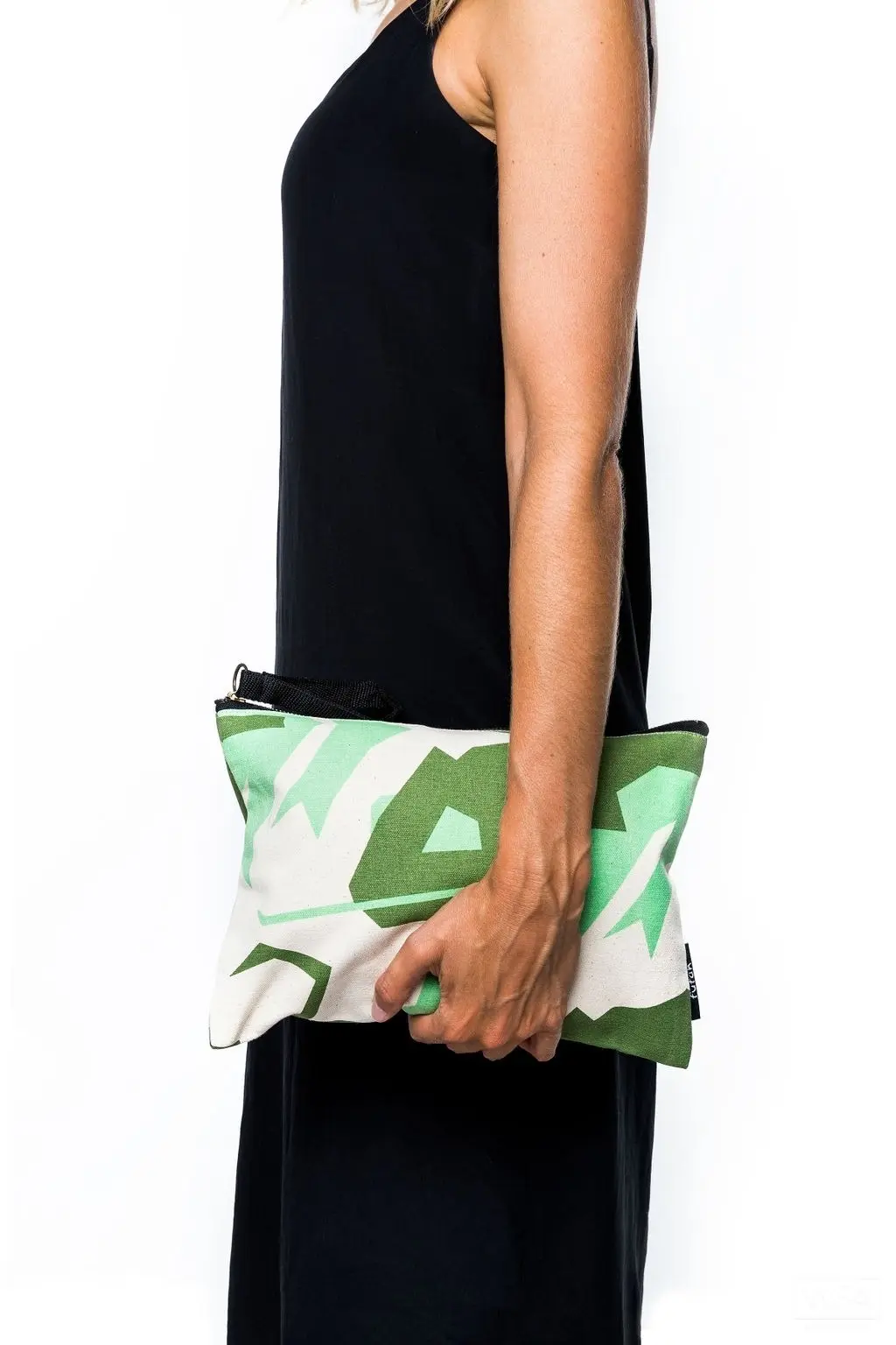 Futah - Purse L Chamaeleo (6)