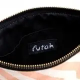 DN5A9069_0010_Levels6_min