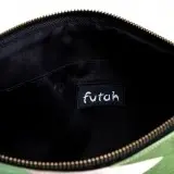 DN5A9069_0012_Levels4_min