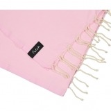 futah kid ericeira orchid pink_Detail_FUTAH folded_min