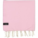 futah kid ericeira orchid pink_Folded_FUTAH folded_min