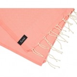 futah kid ericeira coral_Detail_FUTAH folded_min
