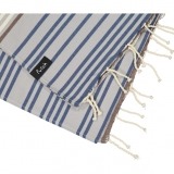 futah kid supertubos azul_Detail_FUTAH folded_min
