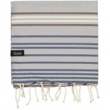 futah kid supertubos azul_Folded_FUTAH folded_min
