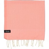 futah kid ericeira coral_Folded_FUTAH folded_min