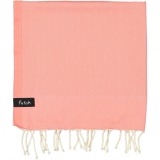 futah kid ericeira coral_Folded_FUTAH folded_min