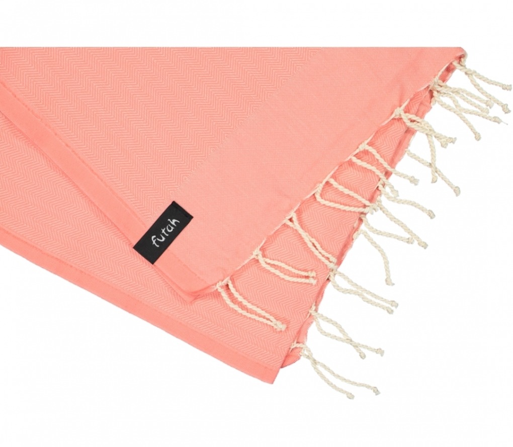futah kid ericeira coral_Detail_FUTAH folded