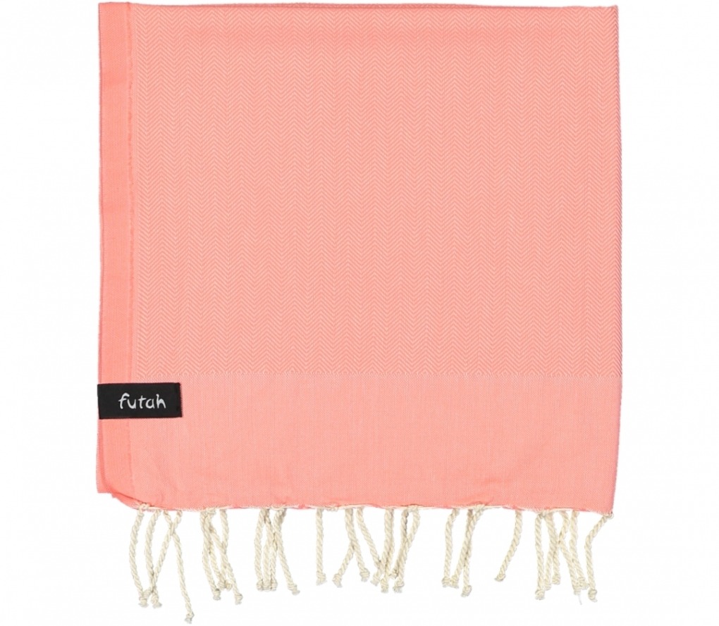 futah kid ericeira coral_Folded_FUTAH folded
