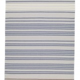 Futah kid supertubos azul _Front_min