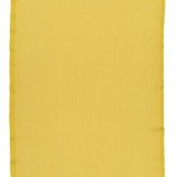 Futah kid ericeira mustard_Front_min