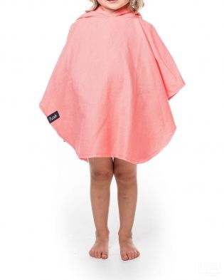 Ponchos De Surf Para Bebe Personalizados Futah Futah Ponchos De Surf Para Bebe Personalizados Futah Futah