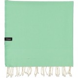 futah beach towels single Ericeira Single Towel Water Folded_min