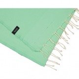 futah beach towels single Ericeira Single Towel Water Detail_min