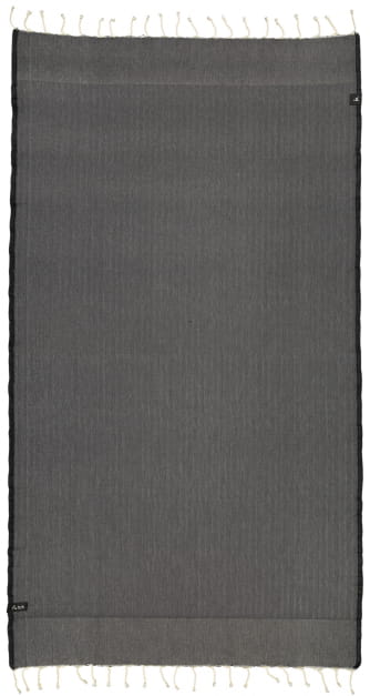 Futah Beach Towel