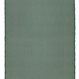 futah beach towels single Ericeira Single Towel Verdant Green Front_min