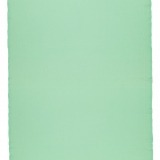 futah beach towels single Ericeira Single Towel Water Front_min