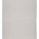 futah beach towels single Ericeira Single Towel Opal Grey Front_min