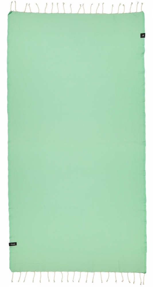 futah beach towels single Ericeira Single Towel Water Front