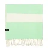 ZAVIAL_SINGLE_ BEACH TOWEL_WATER_5600373064507_min