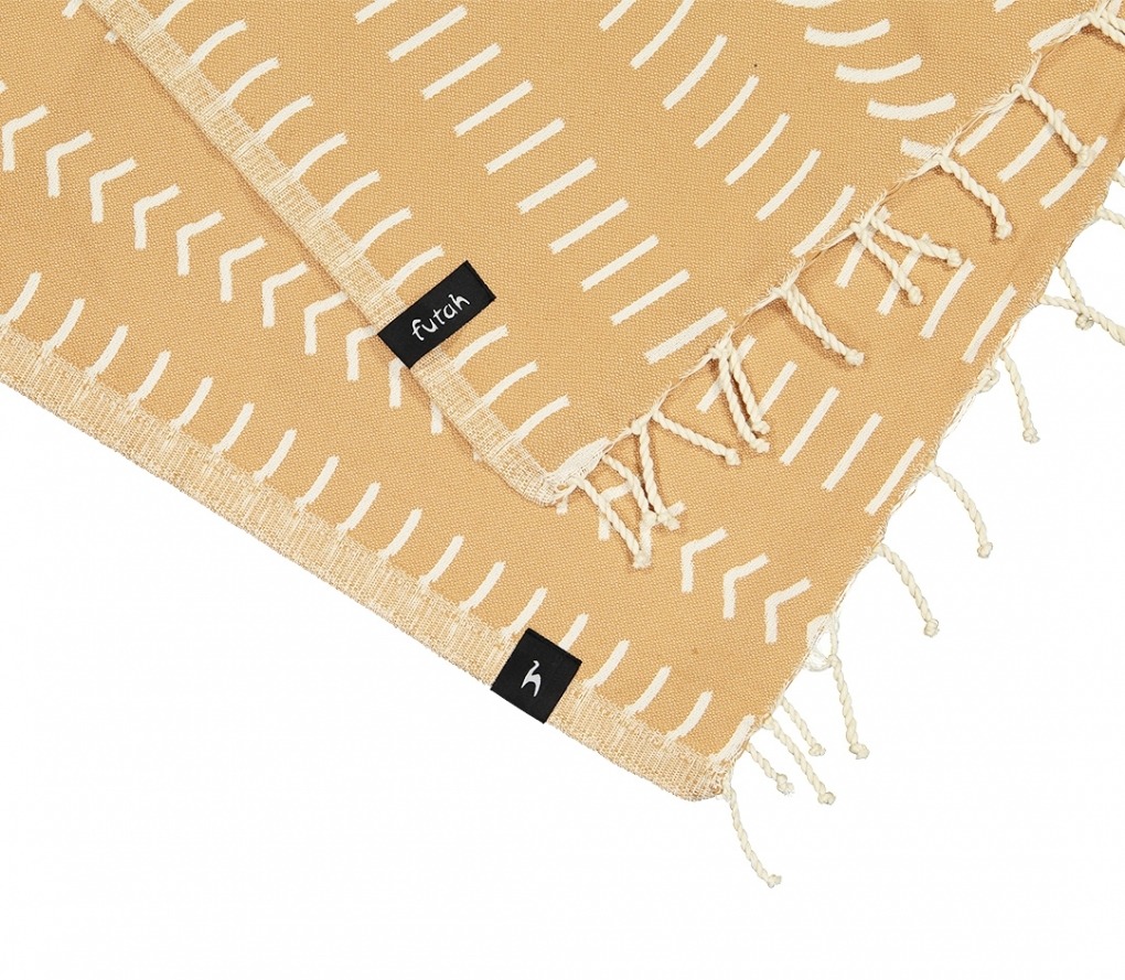 AZURARA_SINGLE_BEACH TOWEL_MOCHA_5600373064620_4