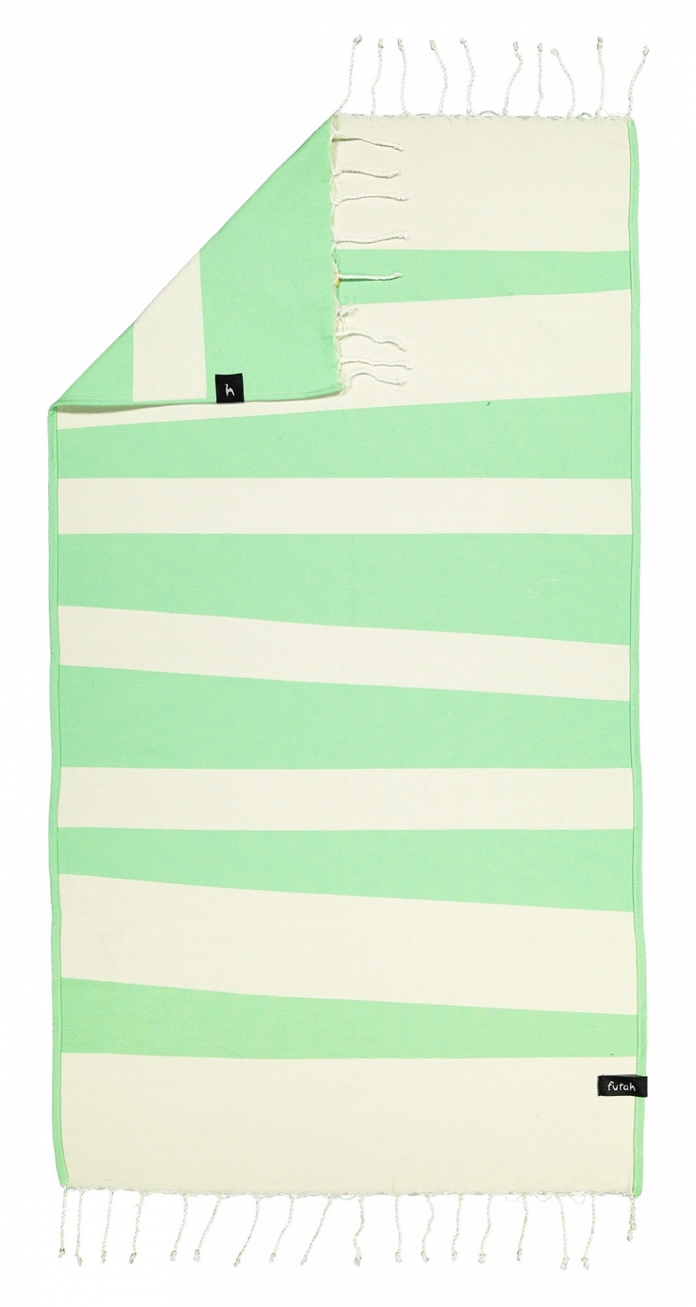 Futah - Zavial Water Kids Towel (2)