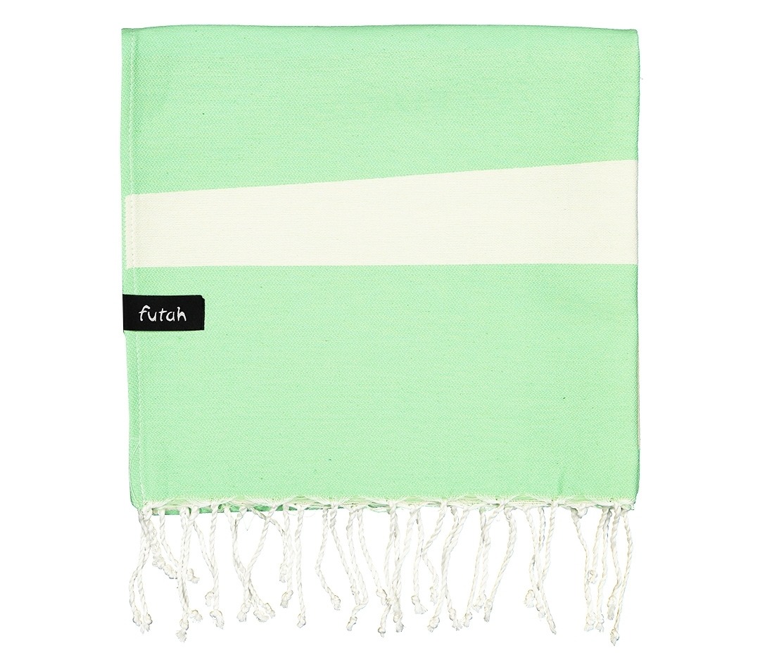 Futah - Zavial Water Kids Towel (3)