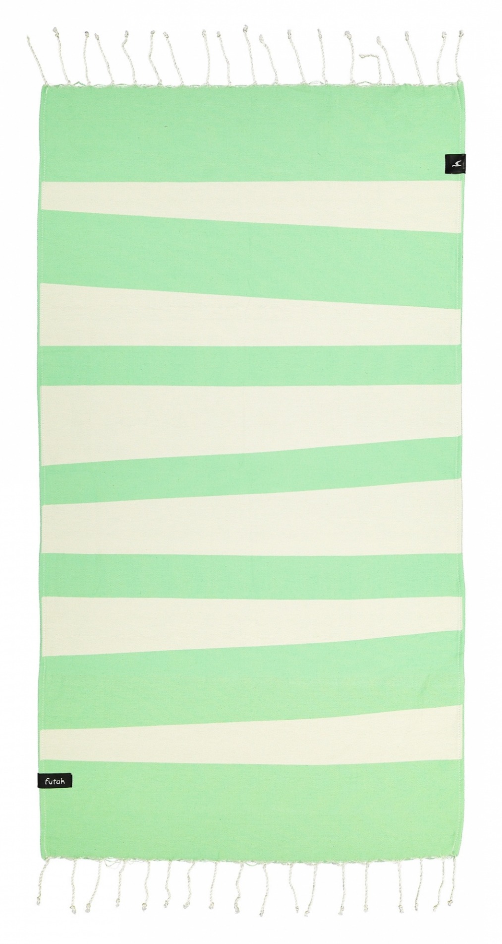 Futah - Zavial Water Kids Towel (1)