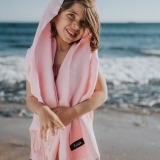 ericeira-pink_kids_min