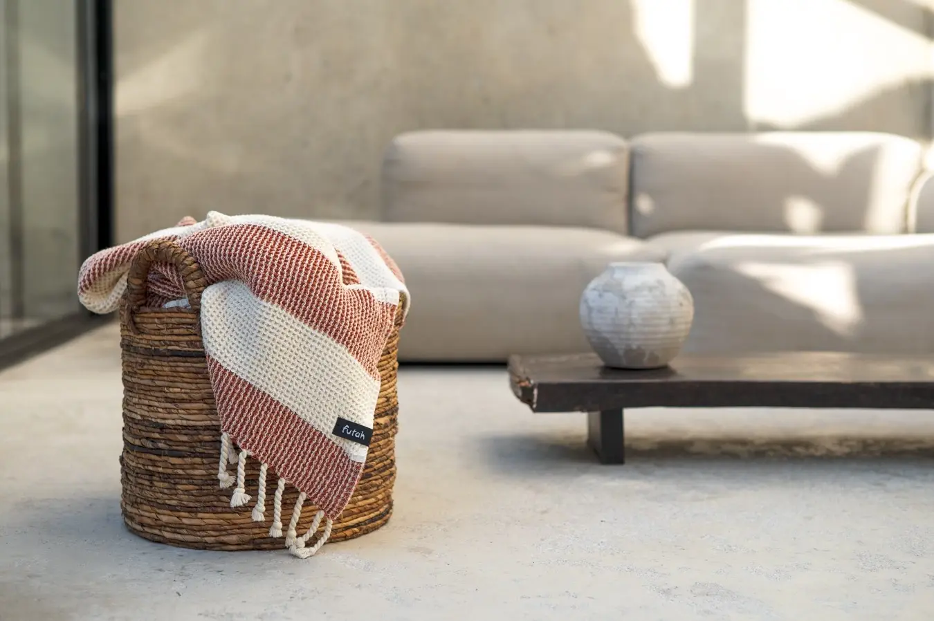 Futah - Manta Zavial Barro (4)