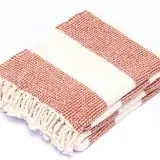 mantas_0001_Layer1copy4_min