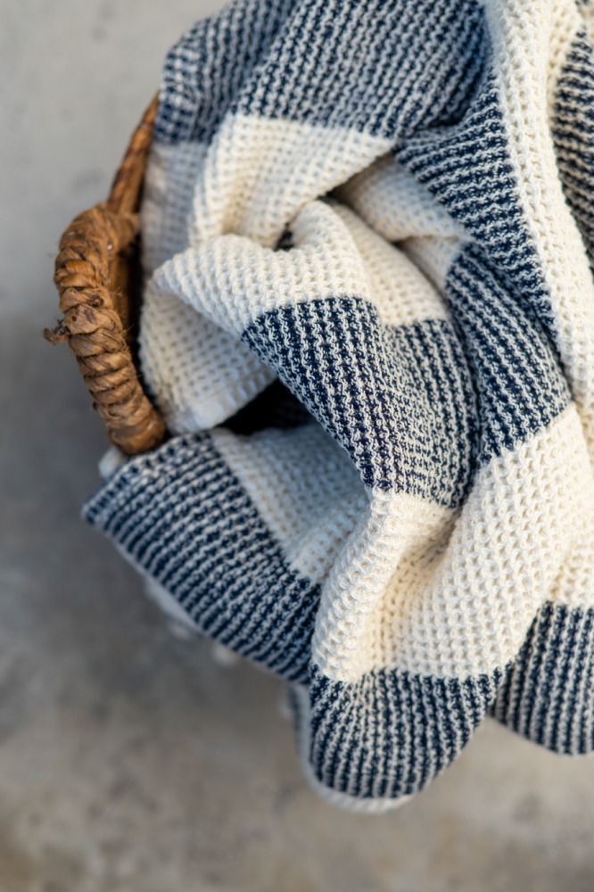 futah_blankets_bxs-040