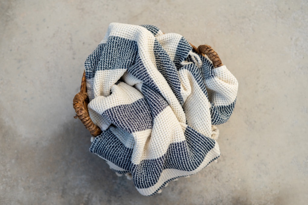 futah_blankets_bxs-043