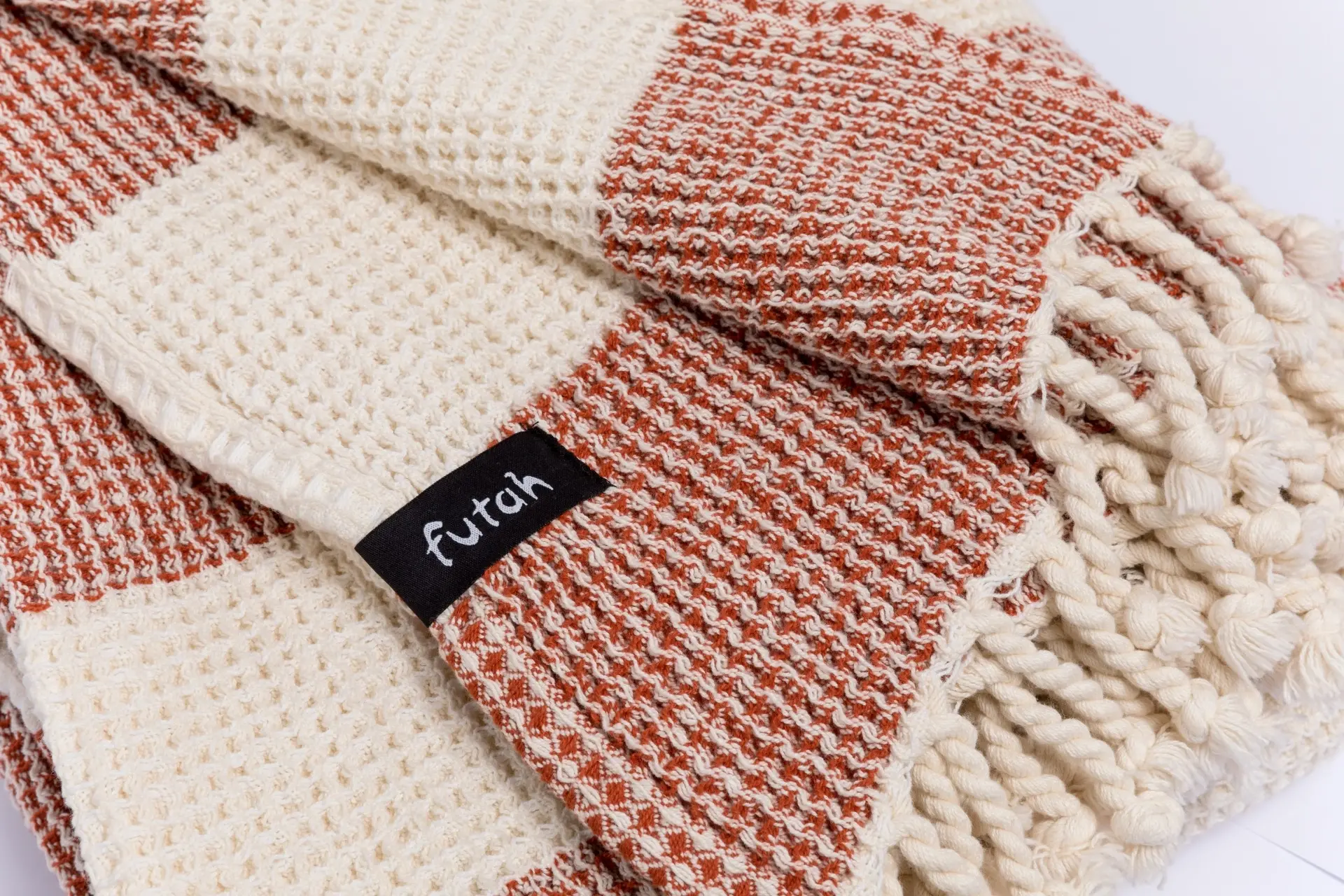 Futah - Manta Zavial Barro (3)