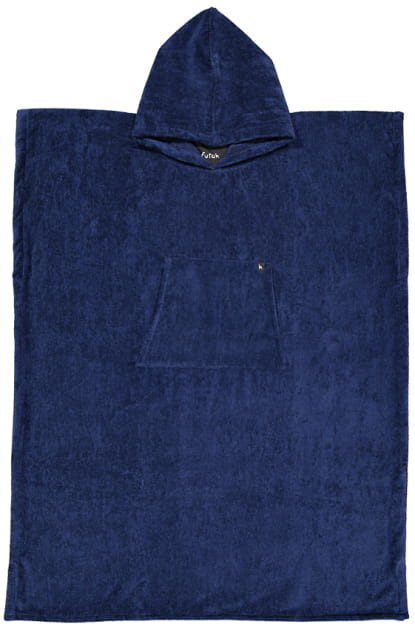 Futah Blue