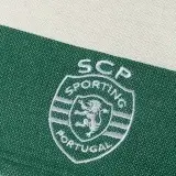 0003062_poncho-futah-scp_min