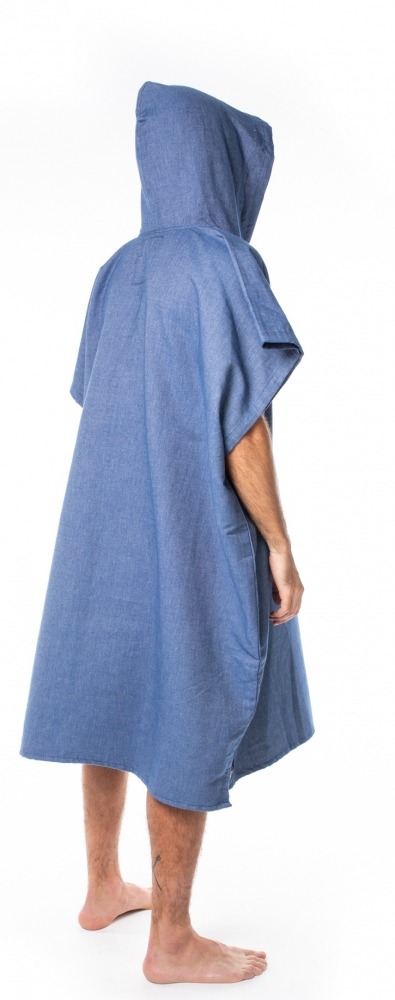 ponchos_web_0012_DN5A3666