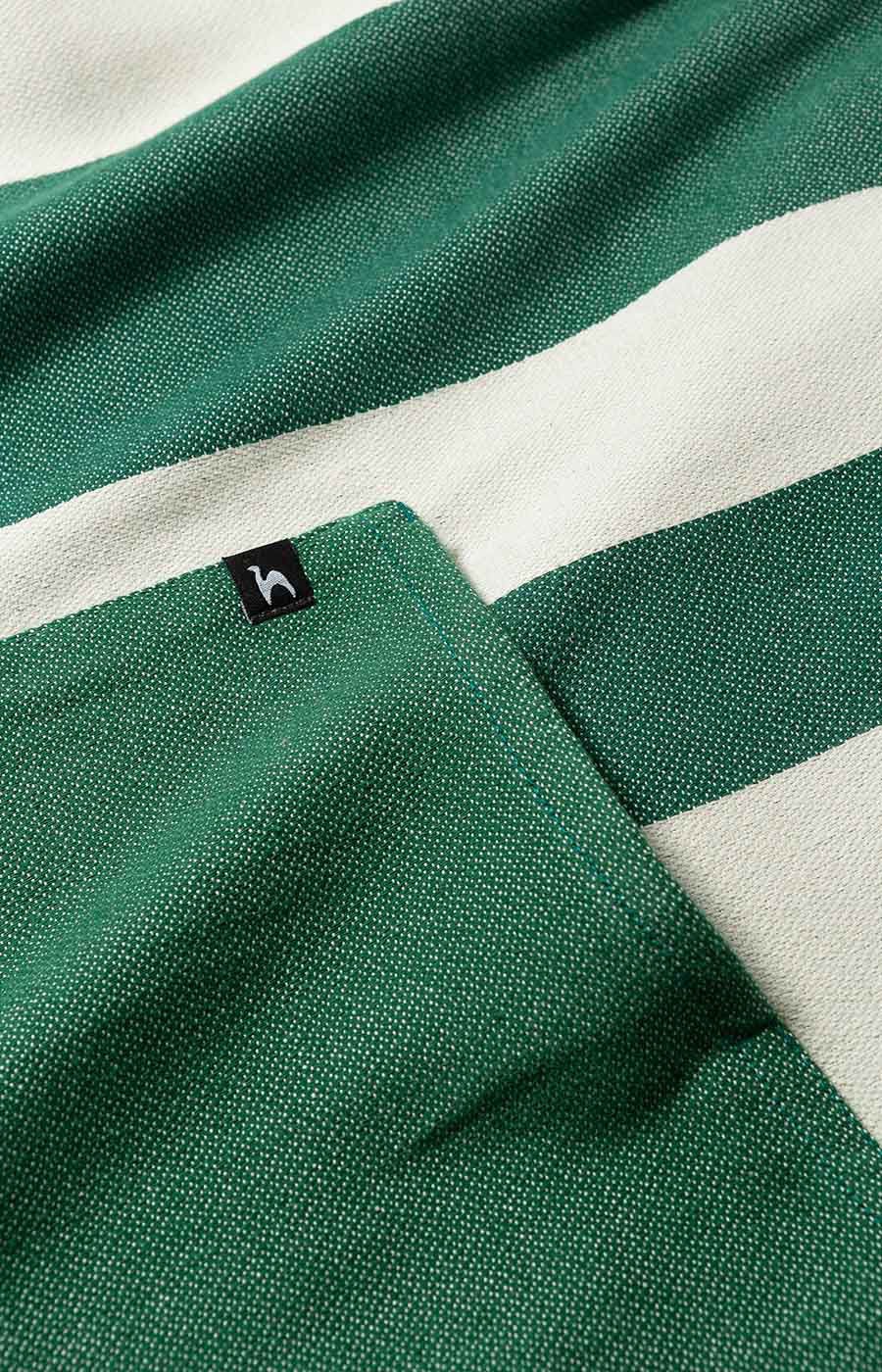 Futah - Sporting Clube Portugal Poncho (3)