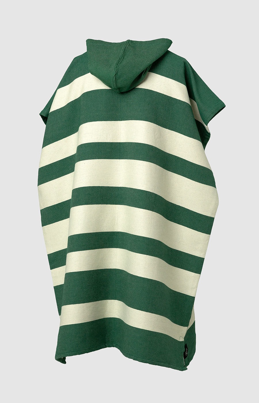 Futah - Sporting Clube Portugal Poncho (4)