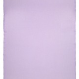 ERICEIRA LAVENDER_SINGLE TOWEL_5600373060554_0_min