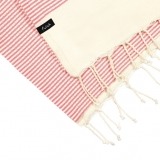 NAZARÉ XL PINK_5600373060783_1_min