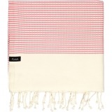 NAZARÉ XL PINK_5600373060783_2_min