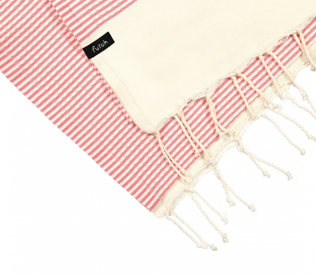 NAZARÉ XL PINK_5600373060783_1