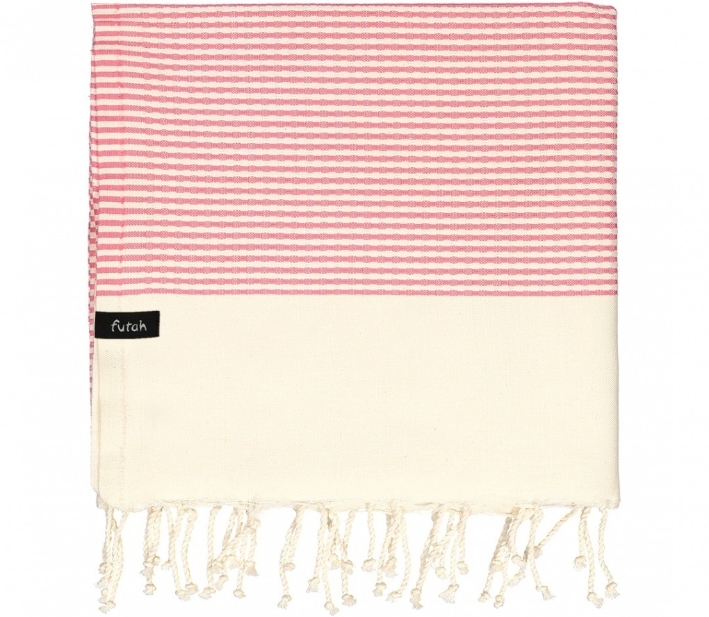 NAZARÉ XL PINK_5600373060783_2