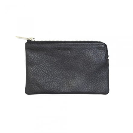 Futah Wallet